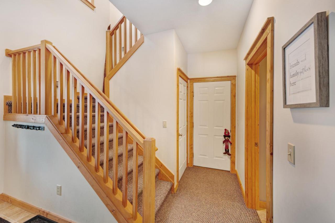 Villa Northridge 199 Tannersville Esterno foto